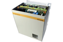 Load image into Gallery viewer, 6RA2228-6DV62-0 Siemens