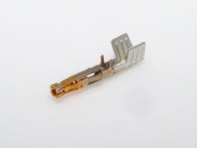 Load image into Gallery viewer, 172063-0311 Molex