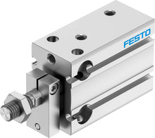 Load image into Gallery viewer, 4840814 Festo - DPDM-Q-20-10-PA