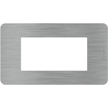 Load image into Gallery viewer, JA4804ES BTicino