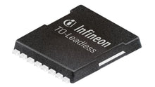 Load image into Gallery viewer, IPT026N10N5ATMA1 Infineon