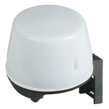 Load image into Gallery viewer, 049282 Legrand