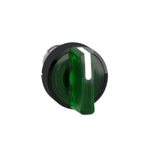 Load image into Gallery viewer, ZB4BK13337 Schneider Electric