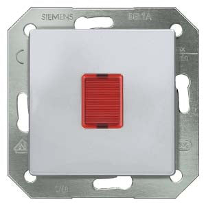 5TD2866 Siemens