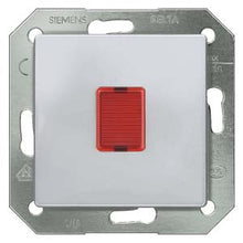 Load image into Gallery viewer, 5TD2866 Siemens