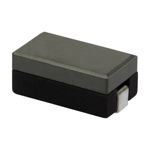 FP1507R1-R185-R Eaton