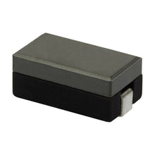 Load image into Gallery viewer, FP1507R1-R185-R Eaton