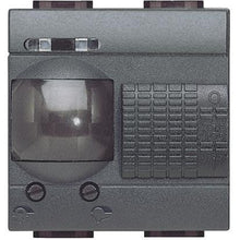 Load image into Gallery viewer, L4432 BTicino