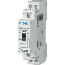 Load image into Gallery viewer, 265574 Eaton - Z-TN230/SS