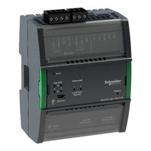 Load image into Gallery viewer, SXWASPXXX10002 Schneider Electric