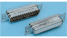 Load image into Gallery viewer, DC37P364TXLF Amphenol