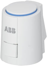 Load image into Gallery viewer, 2CDG120049R0011 ABB - TSA/K230.2