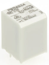 Load image into Gallery viewer, PB114024 TE Connectivity