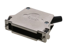 Load image into Gallery viewer, 172704-0101 Molex - FMK4