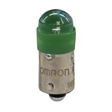 Load image into Gallery viewer, A22NZ-L-GE Omron