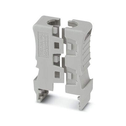 3212756 Phoenix Contact - PH 1,5/S/3
