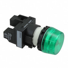 Load image into Gallery viewer, M22N-BP-TGA-GC Omron