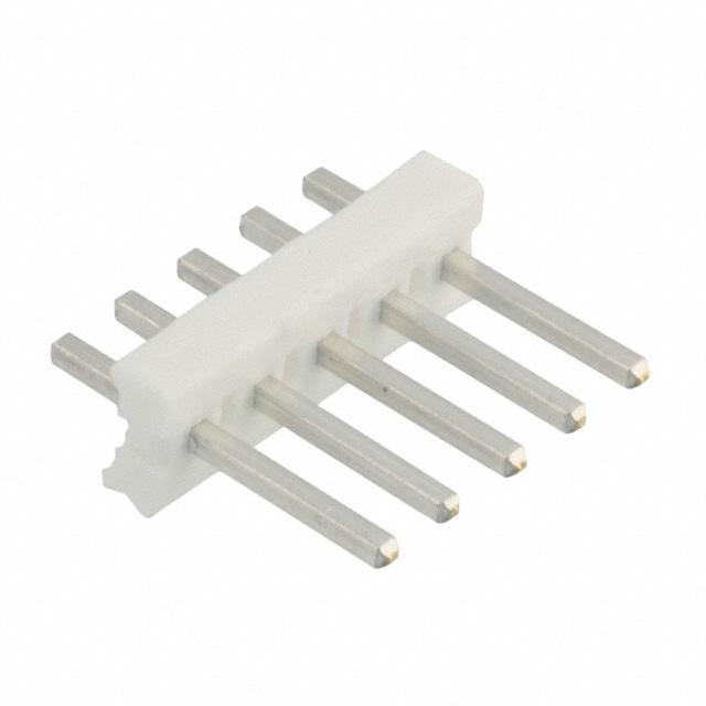 644749-5 TE Connectivity