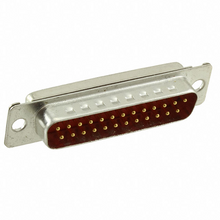 Load image into Gallery viewer, 1731100014 Molex