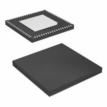 Load image into Gallery viewer, ADS54J69IRMP Texas Instruments