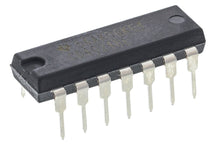 Load image into Gallery viewer, CD4024BE Texas Instruments