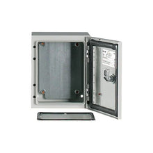 Load image into Gallery viewer, 111646 Eaton - CS-2520/150