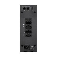 Load image into Gallery viewer, 5S550IBS Eaton