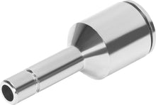 Load image into Gallery viewer, 558766 Festo - NPQM-D-Q4-S8-P10