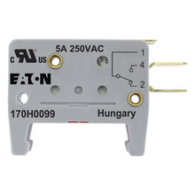 Load image into Gallery viewer, 170H0099 Eaton