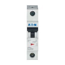 Load image into Gallery viewer, 278559 Eaton - FAZ-C13/1