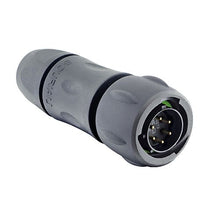 Load image into Gallery viewer, UTSX6JC10E6P Eaton