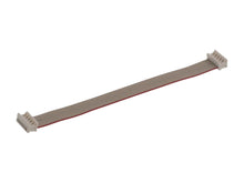 Load image into Gallery viewer, 92315-1015 Molex