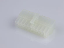 Load image into Gallery viewer, 39-01-2200 Molex - 5557-20R
