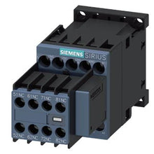 Load image into Gallery viewer, 3RH2344-1CM20 Siemens
