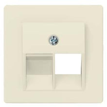 Load image into Gallery viewer, 5TG1207 Siemens