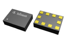 Load image into Gallery viewer, BGSA144ML10E6327XTSA1 Infineon