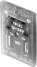 Load image into Gallery viewer, 19143 Festo - MF-LD-12-24DC