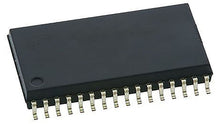 Load image into Gallery viewer, CY62128ELL-45SXI Infineon
