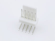 Load image into Gallery viewer, 22057058 Molex - A-7395-5B