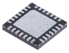 Load image into Gallery viewer, CY7C65634-28LTXC Infineon