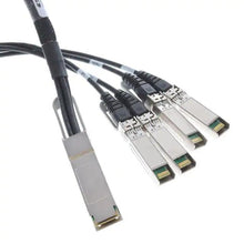 Load image into Gallery viewer, 4-2334878-6 TE Connectivity