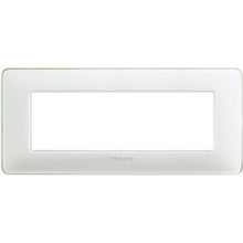 Load image into Gallery viewer, AM4806CBN BTicino