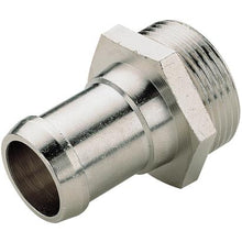 Load image into Gallery viewer, 81229 Legrand