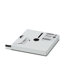 Load image into Gallery viewer, 3201398 Phoenix Contact - AI  1,5 - 8 BK-B