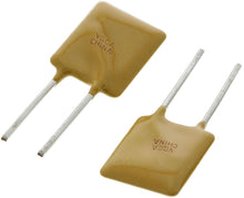 Load image into Gallery viewer, RGEF600 Littelfuse