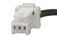 Load image into Gallery viewer, 15133-0302 Molex