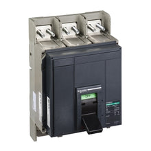 Load image into Gallery viewer, 33487 Schneider Electric