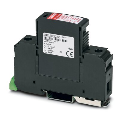 2910355 Phoenix Contact - VAL-US-120/65/1+0-FM
