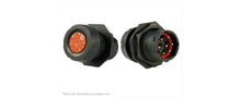 Load image into Gallery viewer, UTS7GN147P Eaton
