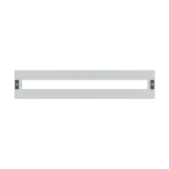 1SZE980020B0290 ABB - QCS181501